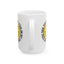 Adult Mug - Can You See