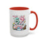 Easter Mug - Happy Easter 67