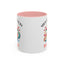 Mother's Day Mug - You'll Always Be My Best-Tea