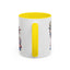 4th of July Mug - American Gnome 7