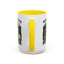 Adventure Mug - Walk The Earth