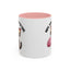 Animal Mug - Hey, You Dropped This