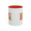 Fall Mug