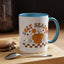 Fall Mug