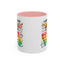 Humor Mug - I Always Give 100% At Work