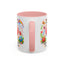 Wellness Mug - Be Proud