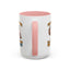 Office Mug - I'm Not Arguing