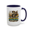 Humor Mug - A Guy Like Me