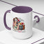 Humor Mug - I'm Not totally Useless