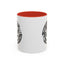 Retirement Mug