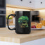 Adventure Mug - Nature's Therapy