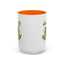 Humor Mug - Hug Me