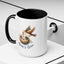 Mother's Day Mug - Mom's Love