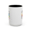 Adult Mug - Adult-ish