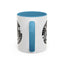 Retirement Mug