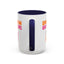 Adult Mug - Dunkin Grownups
