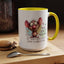 Adult Mug - I'm Not Saying I Hate You