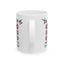 Motivation Mug - You Always Have Choice Choose Wisely