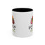Fall Mug