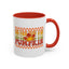 Fall Mug