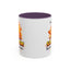 Humor Mug - If Only Sarcasm Burned Calories