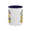 Office Mug - In The Interest Of