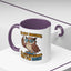 Office Mug - I'm Not Arguing