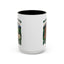 Adventure Mug - Walk The Earth