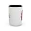 Humor Mug - Hello Cutie