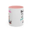 Humor Mug - Sounds Like a You Problem