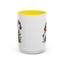 Christmas Mug - Little Gnome