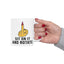 Adult Mug - Sit On It And Rotate