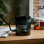 Adventure Mug - Nature's Calling