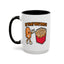 Humor Mug - Is That You Bro