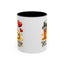 Anniversary Mug - You're The Honey