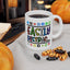 Humor Mug - Easily Distracted