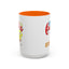 Adult Mug - No Fucks Given