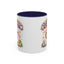 Easter Mug - Cute Easter Bunny