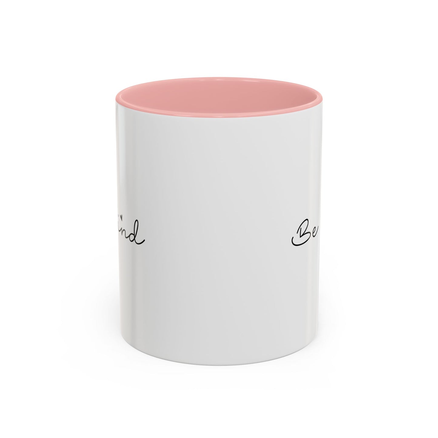 Motivational  Mug - Be Kind 2