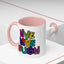 Wellness Mug - Live Love Laugh