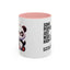Humor Mug - Some People