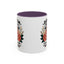 Animal Mug - Dog Mom Social Club