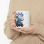 4th of July Mug - T Rex Monster Truck USA