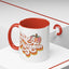 Fall Mug