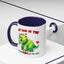 Father's Day Mug - My Dad