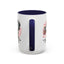 Adult Mug - If You Can't Kill Them With Kindness