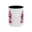 Mother's Day Mug - Mom