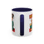Office Mug - Nope