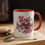 Mother's Day Mug - Best Mom Ever
