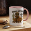 Alien Mug - Sorry Gotta Go